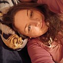 Наталья, 36 лет