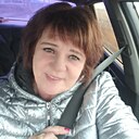 Наталья, 51 год