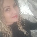 Анастасия, 39 лет