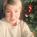 Евгения, 56 лет