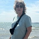 Марина, 50 лет