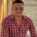 Роман, 34 года