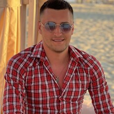 Фотография мужчины Роман, 34 года из г. Тула