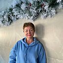 Людмила, 53 года