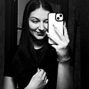 Юлия, 24 года