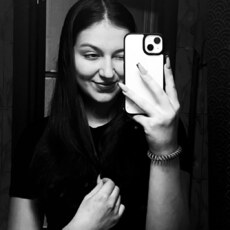 Фотография девушки Юлия, 24 года из г. Екатеринбург