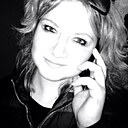 Марфа, 28 лет