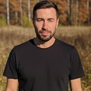 Xamza Uralov, 34 года