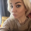 Натусик, 35 лет