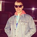 Nikita Schilo, 29 лет