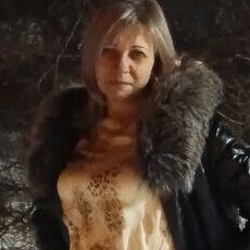 Фотография девушки Ирина, 38 лет из г. Луганск