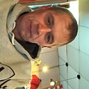 Владимир, 44 года