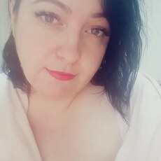 Фотография девушки Олеся, 39 лет из г. Кореновск