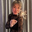 Анастасия, 37 лет