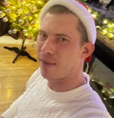 Фотография мужчины Konstantsin, 32 года из г. Познань