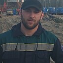 Руслан, 30 лет