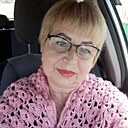 Ирина, 61 год