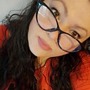 Наталья, 46 лет