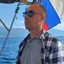 Евгений, 42 года