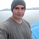 Николай, 34 года