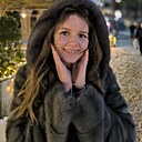 Алина, 29 лет