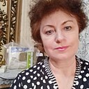 Надежда, 63 года