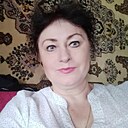 Надежда, 63 года