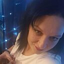 Екатерина, 34 года