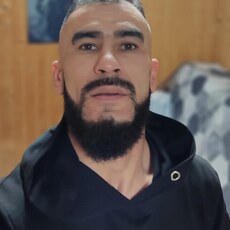 Фотография мужчины Lenur, 39 лет из г. Симферополь