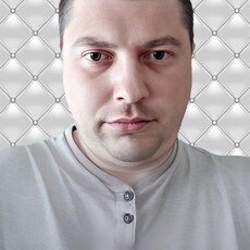 Фотография мужчины Slavik, 42 года из г. Львов