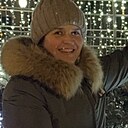 Елена, 47 лет