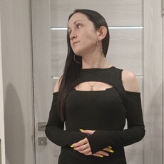 Фотография девушки Ли, 40 лет из г. Тула