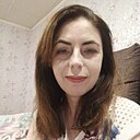 Маргарита, 44 года