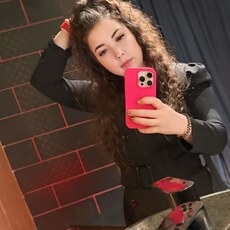 Фотография девушки Танечка, 33 года из г. Сургут
