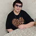 Татарочка, 68 лет