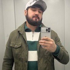 Фотография мужчины Сослан, 30 лет из г. Тольятти