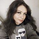 Лолита, 47 лет