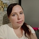 Любовь, 37 лет