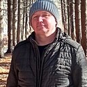 Вячеслав, 46 лет