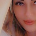 Анфиска, 39 лет