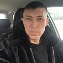 Алексей, 36 лет