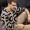 Станислав, 22 года