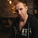 Павел, 36 лет