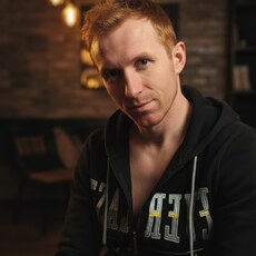 Фотография мужчины Павел, 36 лет из г. Брест