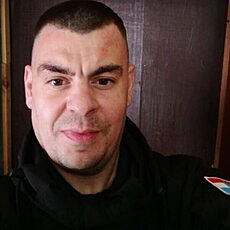 Фотография мужчины Романо Капуано, 48 лет из г. Самара