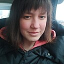 Ольга, 28 лет