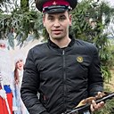 Сергей, 26 лет