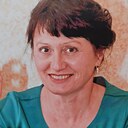 Галина, 60 лет