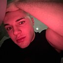 Андрей, 26 лет