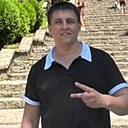 Михаил, 34 года